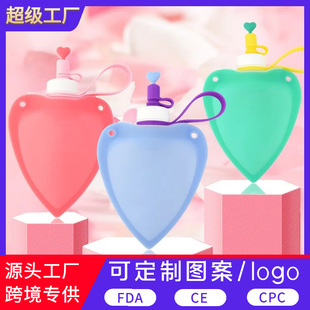 ���S���ƃ�ͯˮ�ع��z�ۯBˮ���n�濨ͨ�W������ˮ��DIY��y�ռ{