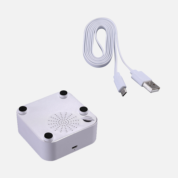 ホワイトノイズ睡眠器具、呼吸灯、赤ちゃんなだめ器具、音楽睡眠補助器具、越境輸出、音楽睡眠補助器具のカスタマイズ|undefined