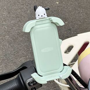 �¿�ɐ�늄�܇�֙C֧�܌������ƿ܇���u��܇�d��������܇Ħ��܇