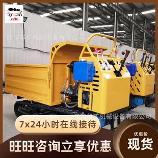 �D�����I�ַ������Ď�܇ ���ܷ����Ď�܇ 1.5T�ַ������Ď�܇