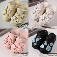 ¿Ьǰ׻ЬЬƷ߼Ьbۿ羳l