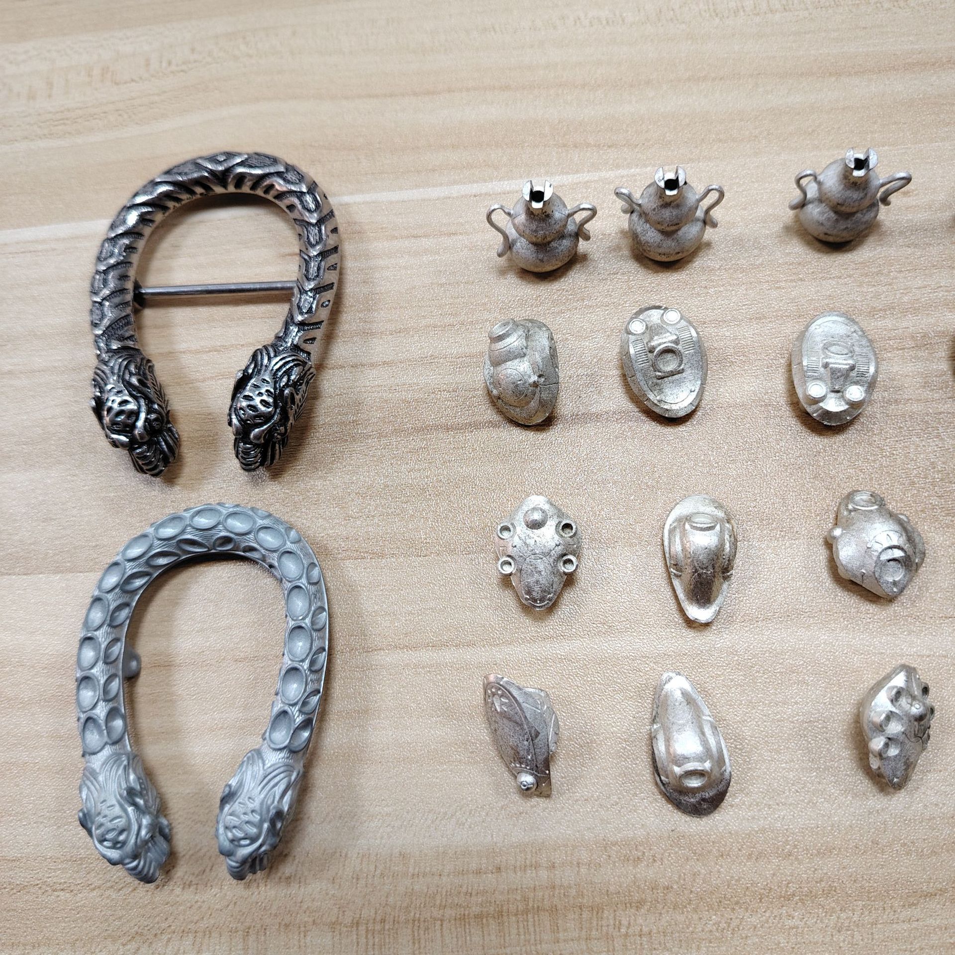 微信图片_20240629163913