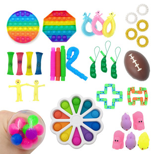 �≺������b�������hDIY�M��耳׿��տs�ܜp���������άF؛���l