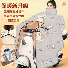 ʽ늄܇L¿ӽqغӴLooȫl