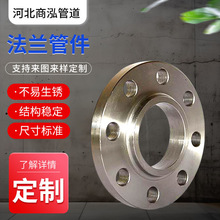 ���ˮ���̼�ƽ�����m�p��䓴�ڏ��Ͻ�䓰�ʽ���m�P�������i���m