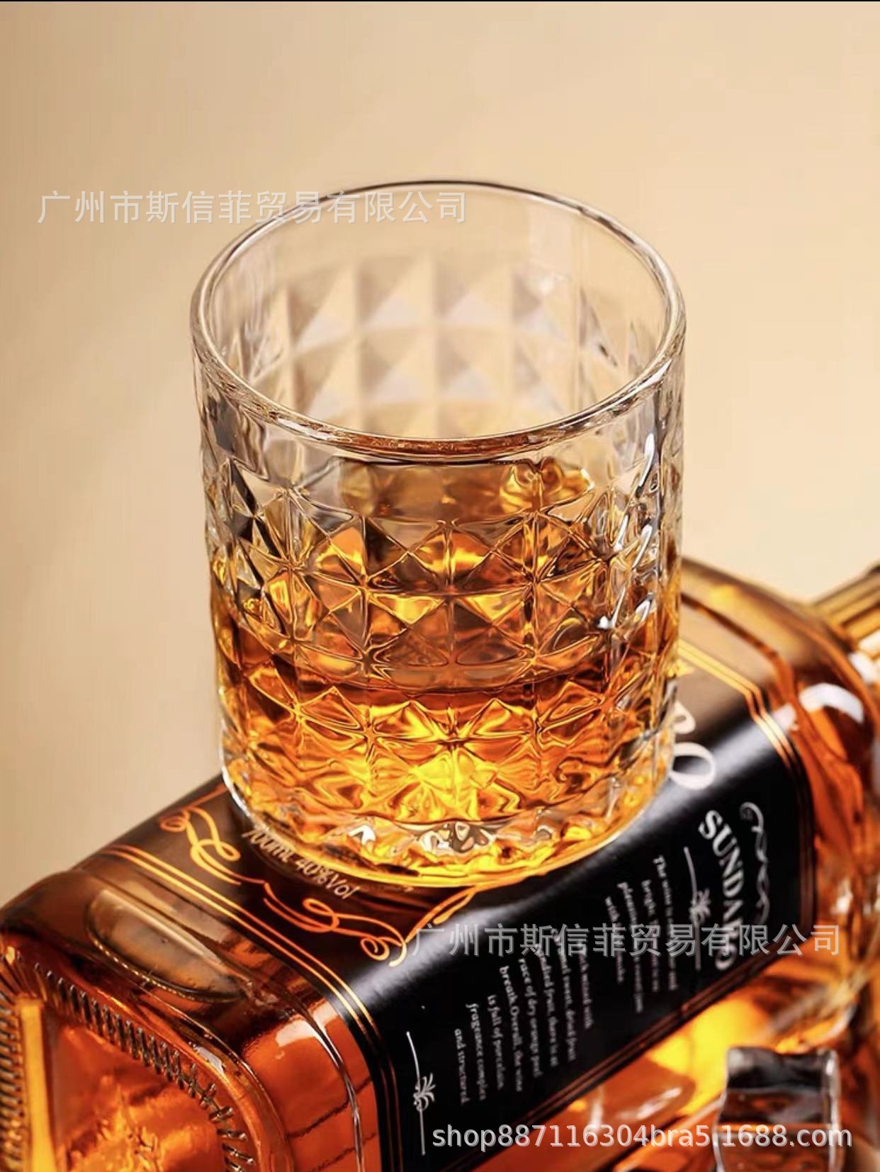 i2idjvmmydSNv11IL5NSedTVnRwu+A5zsqI3