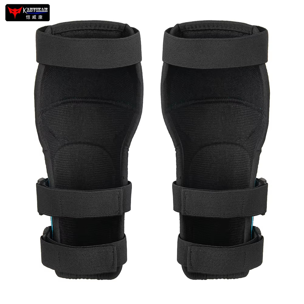 H276d1faaf623459e9ec80810559ce