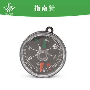 �羳��Ʒ���kģ��ָ�������ɳ�P�Α�ɳ�߃�ͯ������ߔ[��