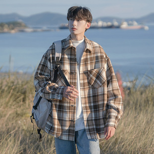 ����ë��������ins�r���A���������������2024�����e�L��ɽ����