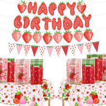 �羳��Ʒ��ݮˮ����ͯ���}�����Ɍ�����������YƷ�������b���Ʒ