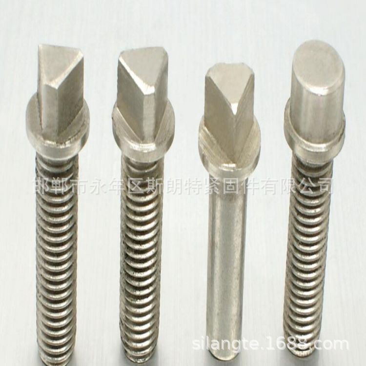 ˿ ͷ˿ ˽ͷ˨ ʮͷ˨