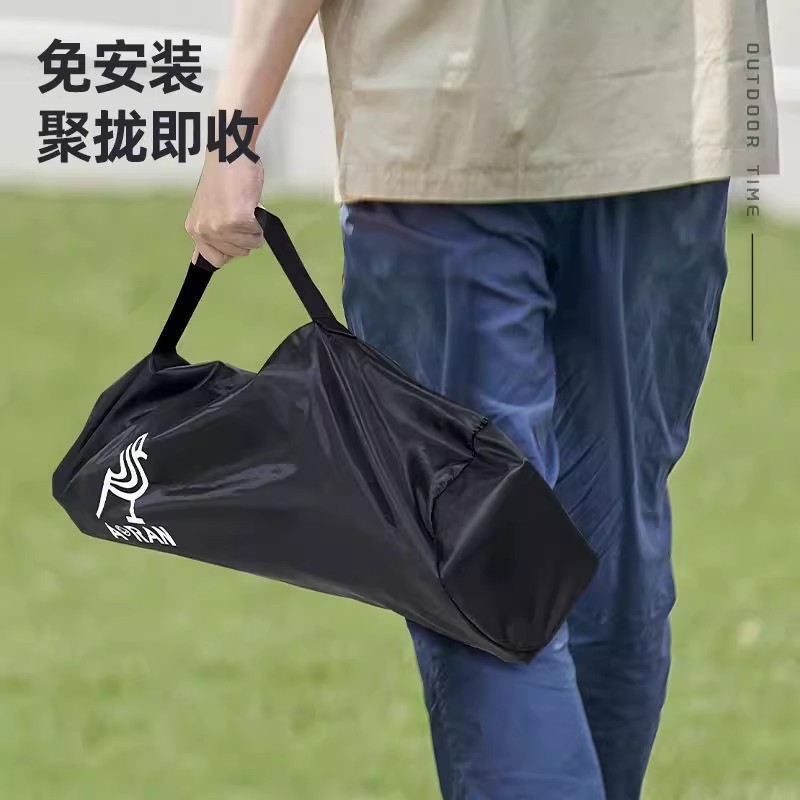 アウトドアキャンプハイバック折りたたみ椅子キャンプスツールリクライニングアート学生スケッチチェア釣り釣り椅子在庫あり|undefined
