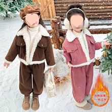 ���b�ӽq�¿�Ůͯ���r�փ�ͯ���b�Ӻ�������Сͯ�����ɼ���