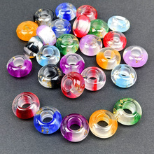 14*7mm��֬���͸���������P��DIY�ֹ�����Ʒ����������l
