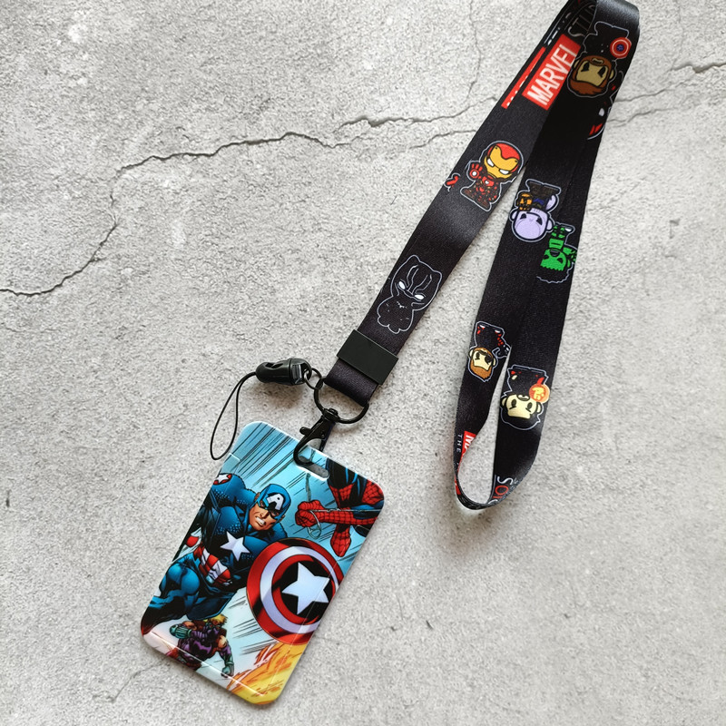 9f51a31d698c4dc600b59c0c1e1476