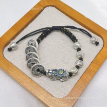 999���y�����Ů��͹�����X��������ֹ������֭h�p����H���