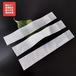 cpeĥɰ��͸���Է�����L�l��늾����yˢ���ܶ��׭h�����ϰ��b��