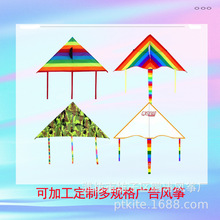 �H���L�~ ���I�ӹ� ��Ҏ�� �����L�~ �V���L�~ ��ɫӡˢlogo