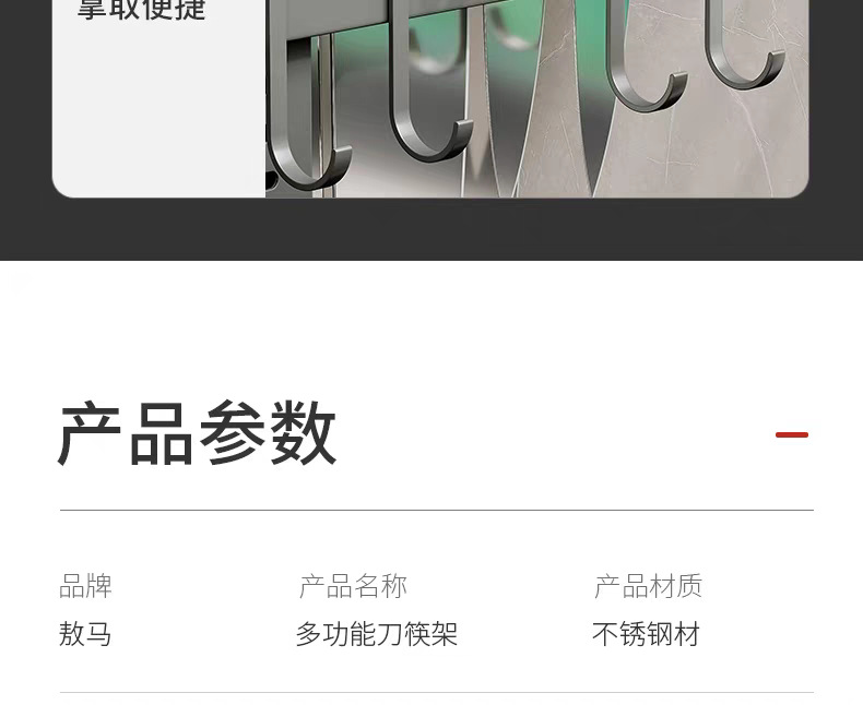 tb_image_share_1751511742653.j