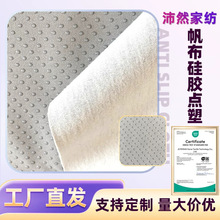 ���z���ܲ��������z�c���������m�Ҿ���Ʒ�ռ{���÷������Ӽ��ռ{