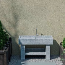 Ȼϴ³҃ͥԺϴ̨̨һwʽ°厧 ƙ