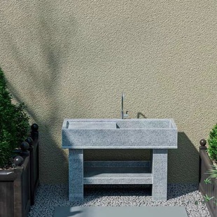 ��Ȼ������ϴ�³��҃���ͥԺϴ��̨̨��һ�wʽ�����°厧�� �ƙ�