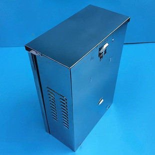 ��304���P��Б��⹤�̷���������ò��P������O���Դ��ˮ��