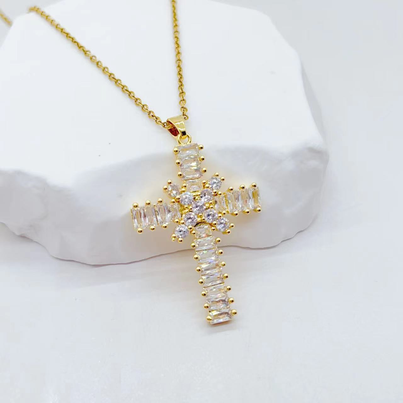 IMG_5634(20230829-130903)