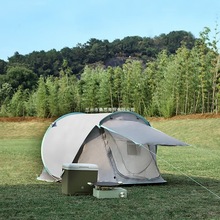 ���~ ȫ�Ԅӱ�y���_�؉|������ꖷ������_���͒��� DM-1002�ļ�