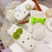 2026��������Ů�Gɫϵ��������Y�����|��ָ�Ӻ�W����������