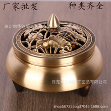 �S�����l �S�~������޹�t ��t  �~��t  ����r�� �N��Rȫ