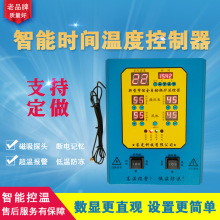 偠tؿBֳؿȫԄ偠tؿÜضȿ