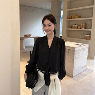 Umi �V��ʮ���� ��ʽV�I������Ť�Y�r��Ů���\��̿��r���L������