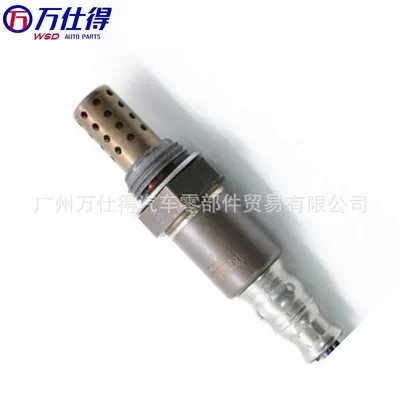 18213-63J01, Automotive Sensors