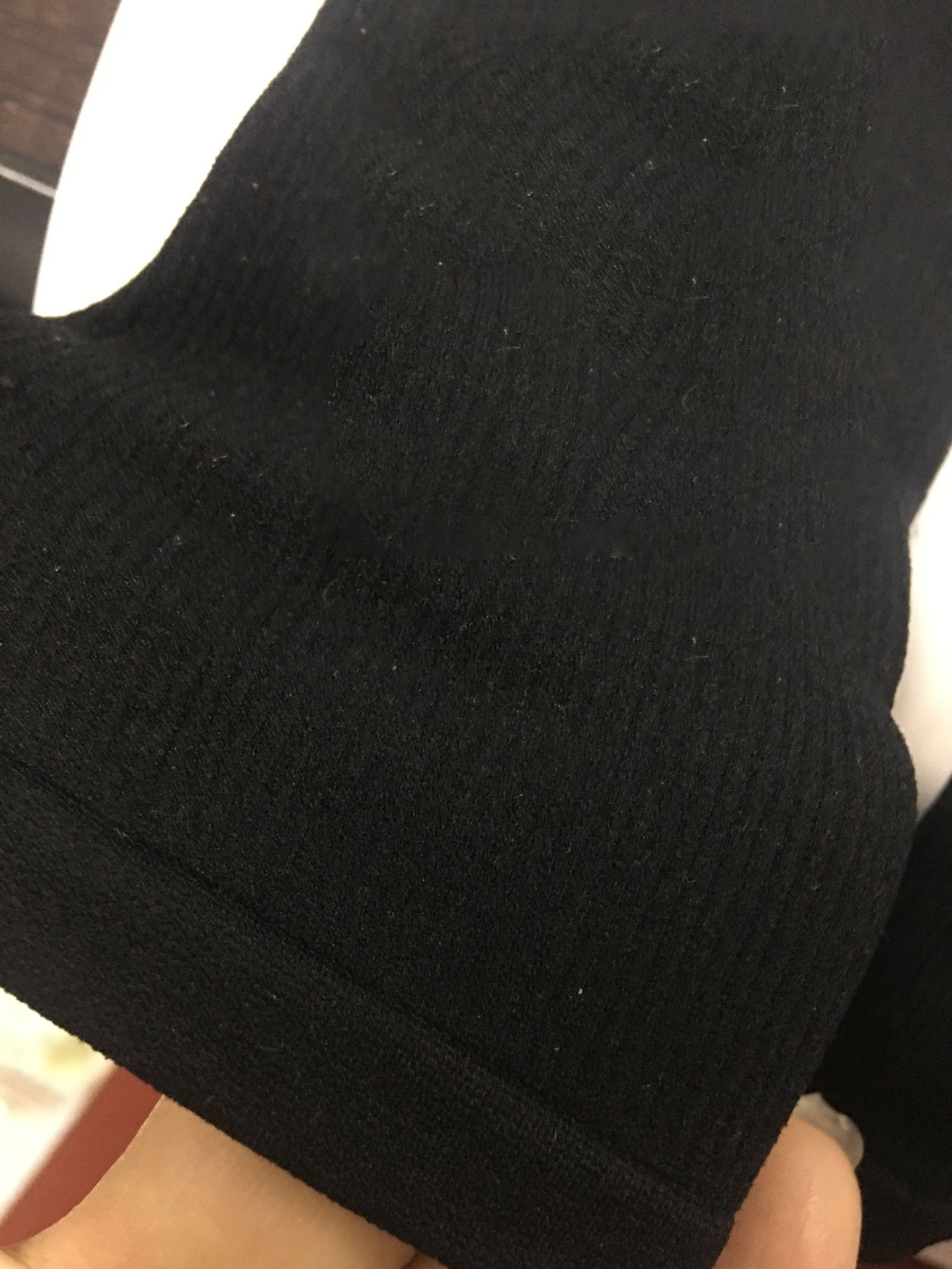 Arm Sleeves Image 8