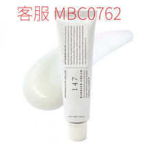 ����Dr.Althea 345������˪ ����ʪ�ܼ��޻������滤��������