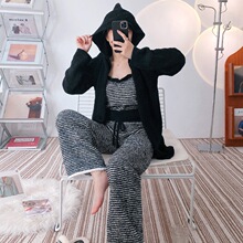 �����חl�y������Ů˯��Ů�ﶬ�p�g��ů�_��ë��ᘿ����⴩�Ҿӷ�