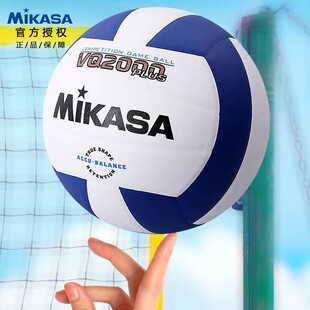 ��Ʒ�׿��_VQ2000���� Mikasa��ِӖ������5̖��׼�����҃���ͨ��