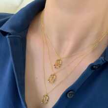 ������PDS925��������ɫ�ʯ26��ĸ��������С�����Ǽ�Լʱ�е�׹