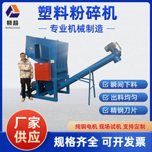 ���Ϸ���Cˮ�����бP���D��ˮ��������CPVCPET�ܲĻ���˺��C