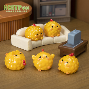 ΢���^����ɐ��u�׻�С�S�u���� diy�b�Ʒ�������������С�[��
