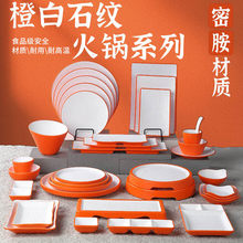 �ܰ��P�ӱ��W�;����b�͏dţ���偵�˱P�����L�P��������С�Ե�