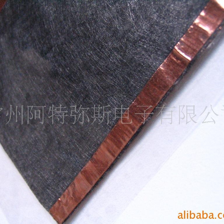 ��Ӧ5VUSB8X10�ܷ����淢��Ƭů�ּ���Ƭ��������Ƭ̼��ά