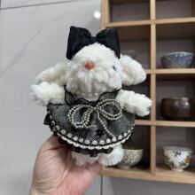 ë�q�����Y���ӿɐ�耳׿۰��������̖���ͨ���ë�q������ż