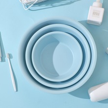 �Ӻ����ϴĘ����ÏN���W�������С̖������ϴ����ϴ�_��ϴ����