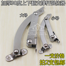 ��̹�q���λ������������·���֧�Ι����T�����֧�ΗU�C��̶�