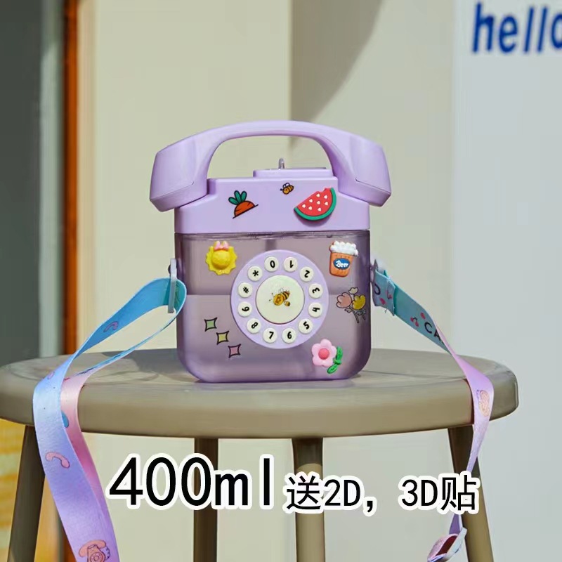 微信图片_20230510131438