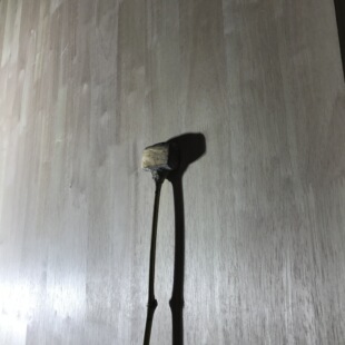 18mm���zľ ����Ҿ߰� ������ uv�� 1.8cm��Ӱ� ָ�Ӱ�ƴ�Ӱ�E0