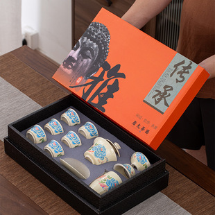 ��G�̽�ĵ���������ˮ�P������b�մɼ��ÿ͏d�����߶Y���b