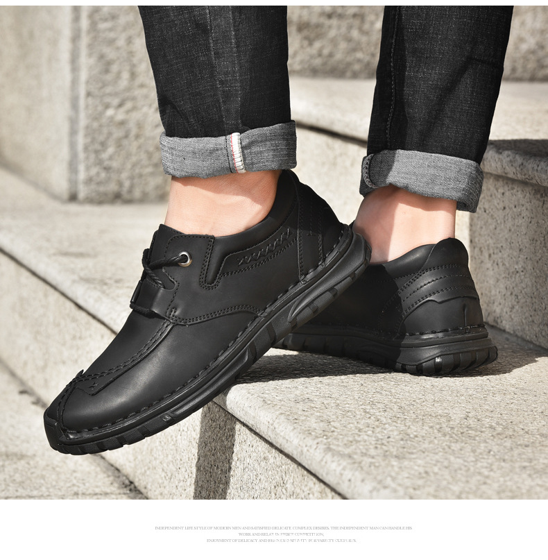 O1CN01uuCf6J1SNDbNkC3N8_!!2214988152234-0-cib.jpg?__r__=1667322151015